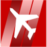 Christian Transfers